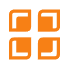 合肥信息港